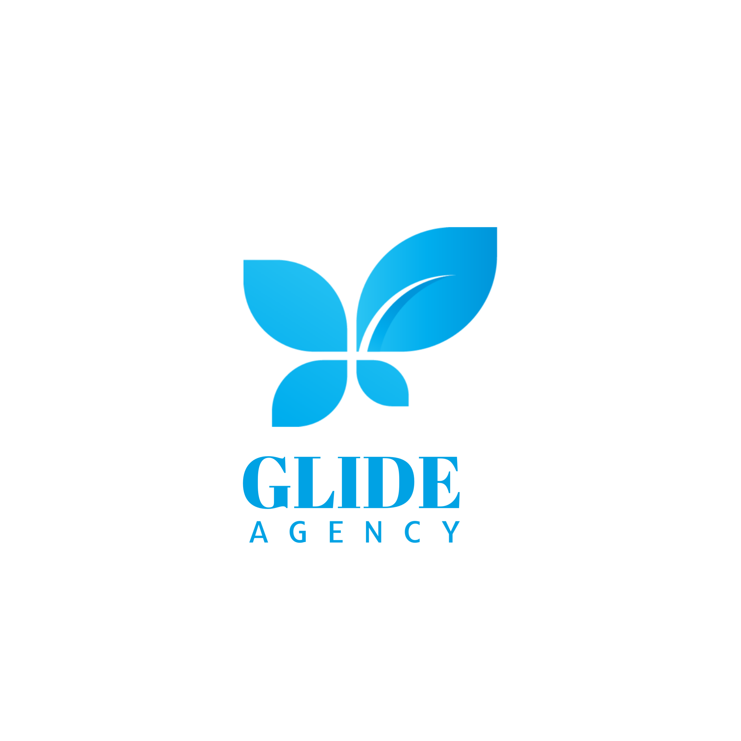 Glide Agency
