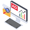 online-advertising
